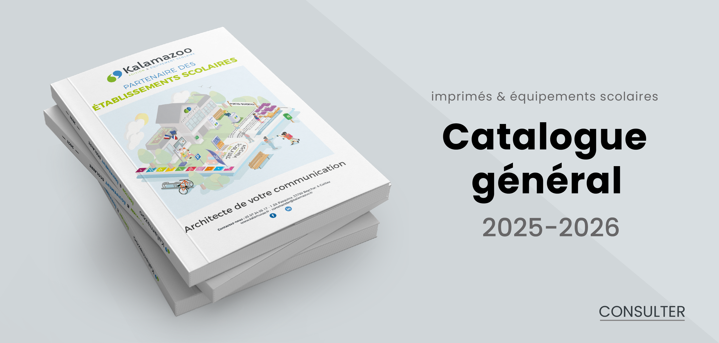 Catalogue général-1.png